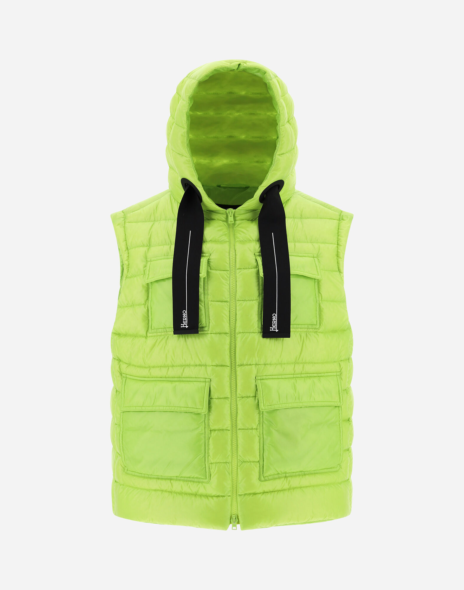 Official Herno® Boutique: Clothing for Women, Men & Kids