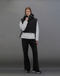 product thumbnail image view 2