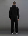 product thumbnail image view 7