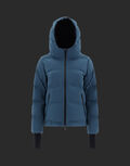 product thumbnail image view 2