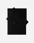 product thumbnail image view 3