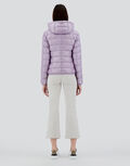 product thumbnail image view 7