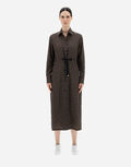 product thumbnail image view 5