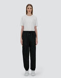 product thumbnail image view 5