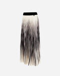 product thumbnail image view 3