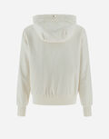 product thumbnail image view 4