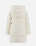 product thumbnail image view 4