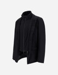 product thumbnail image view 8