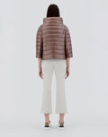 product thumbnail image view 7