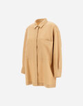 product thumbnail image view 6