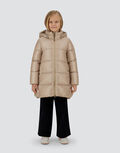product thumbnail image view 4
