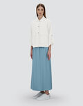 product thumbnail image view 6