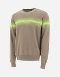 product thumbnail image view 3