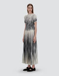 product thumbnail image view 6