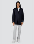 product thumbnail image view 2