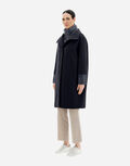 product thumbnail image view 6