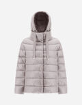 product thumbnail image view 1