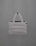 product thumbnail image view 4