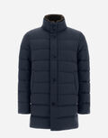 product thumbnail image view 1