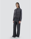 product thumbnail image view 2