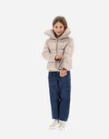 product thumbnail image view 6