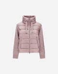 product thumbnail image view 1