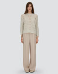 product thumbnail image view 4
