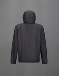 product thumbnail image view 7