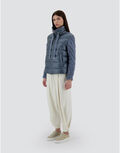 product thumbnail image view 6