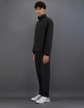 product thumbnail image view 7