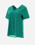 product thumbnail image view 3