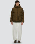 product thumbnail image view 4