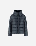product thumbnail image view 1