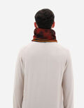 product thumbnail image view 7