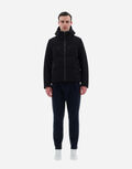 product thumbnail image view 5