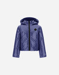 product thumbnail image view 1