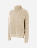 product thumbnail image view 3