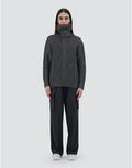 product thumbnail image view 5