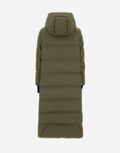 product thumbnail image view 7