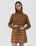 product thumbnail image view 8