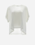 product thumbnail image view 1