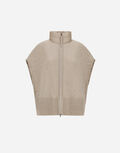 product thumbnail image view 1