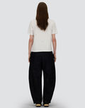 product thumbnail image view 5