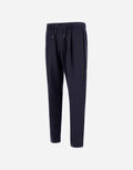 product thumbnail image view 2
