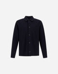 product thumbnail image view 1