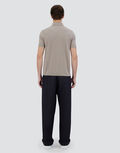 product thumbnail image view 7