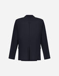 product thumbnail image view 4