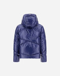 product thumbnail image view 7