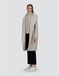 product thumbnail image view 9