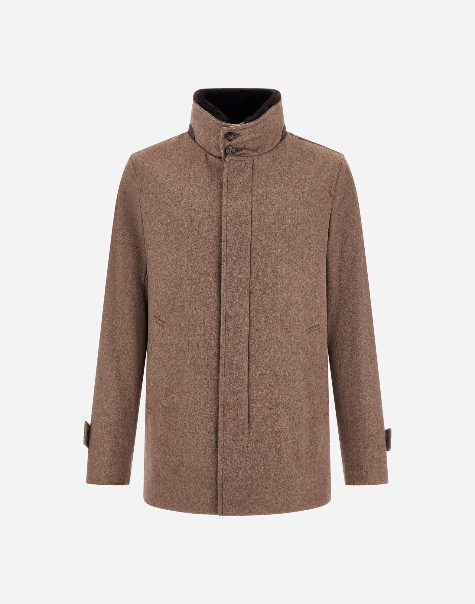 ヘルノ公式eショップ] トレンチコート&コート | Herno®